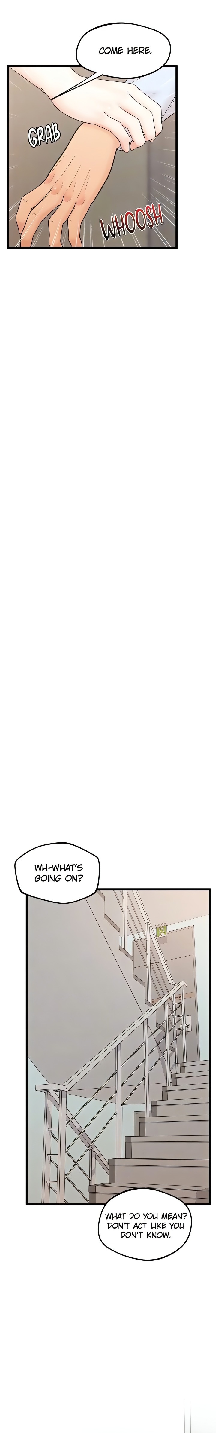 Workplace Relationship Management - Chapter 17 Page 15