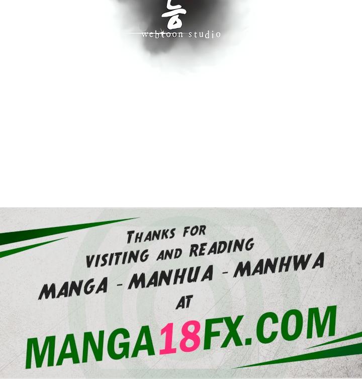 Workplace Relationship Management - Chapter 17 Page 29