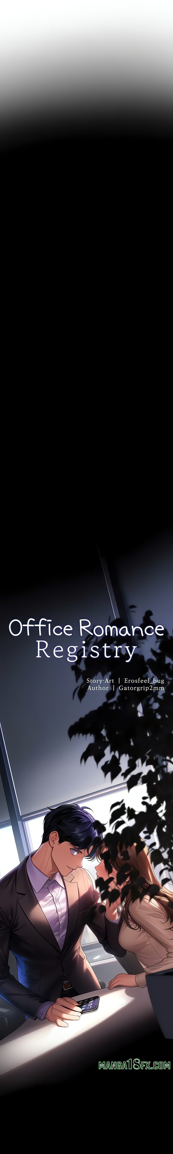 Workplace Relationship Management - Chapter 17 Page 4