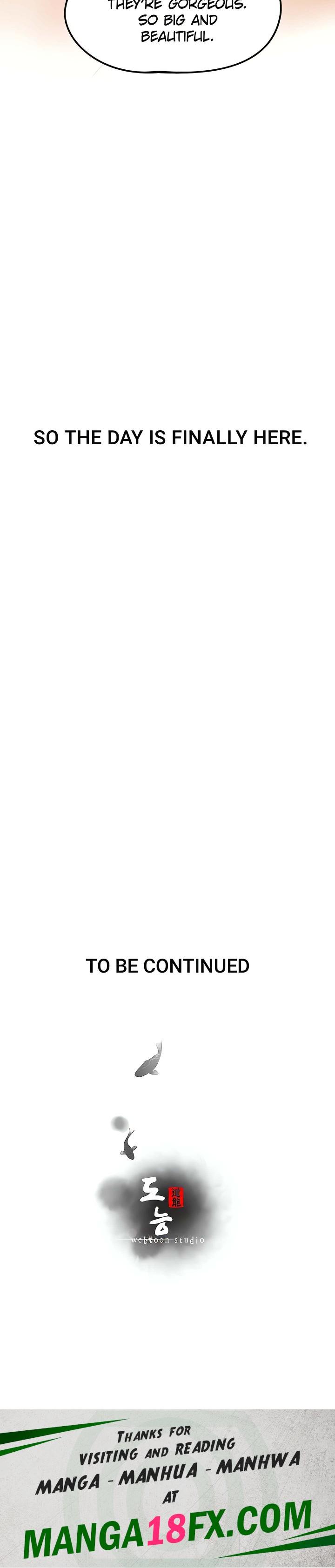 Workplace Relationship Management - Chapter 19 Page 22