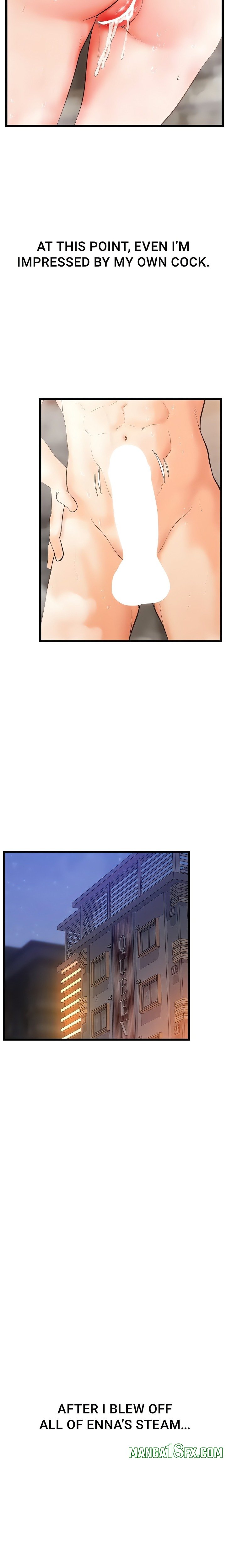 Workplace Relationship Management - Chapter 23 Page 22