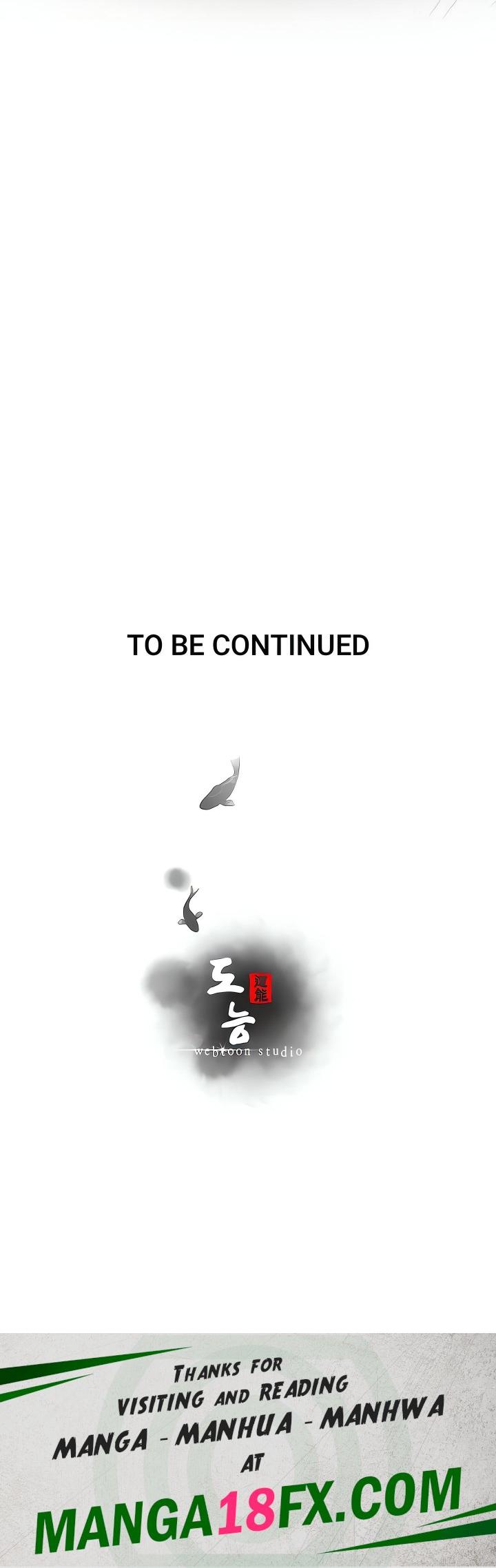 Workplace Relationship Management - Chapter 23 Page 28