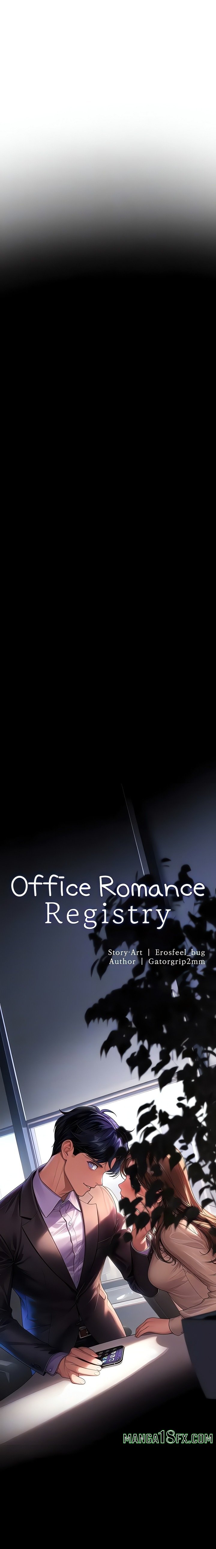 Workplace Relationship Management - Chapter 24 Page 15