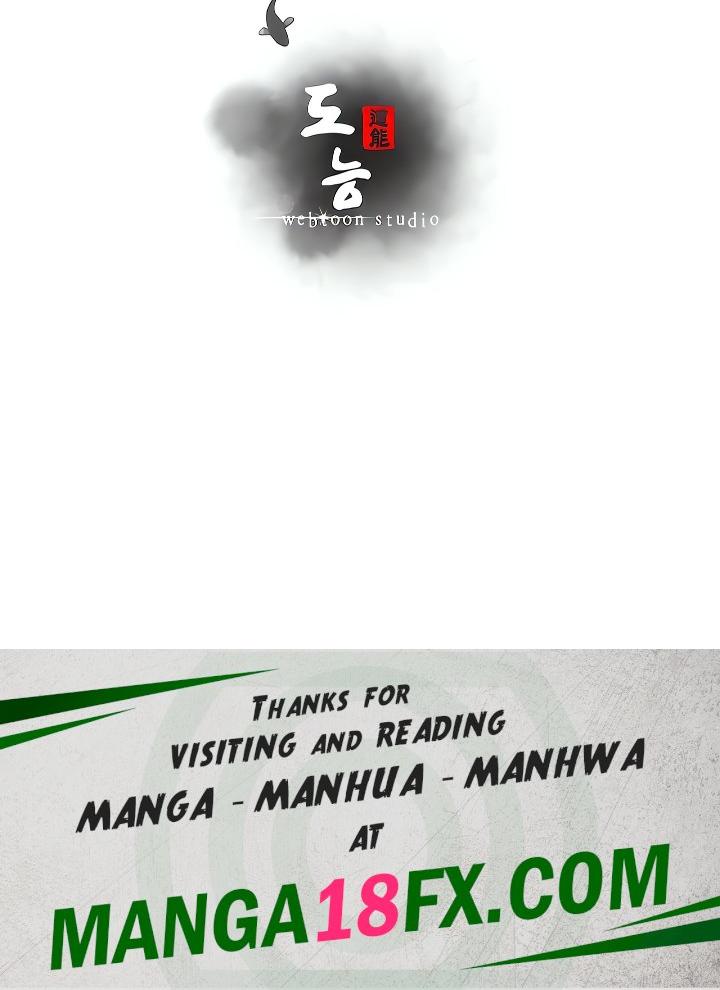 Workplace Relationship Management - Chapter 24 Page 25