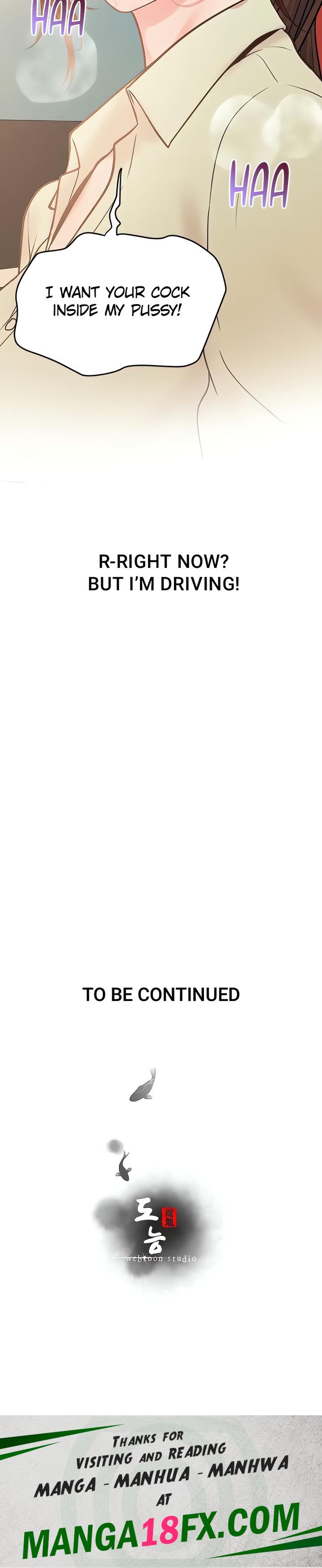 Workplace Relationship Management - Chapter 25 Page 27