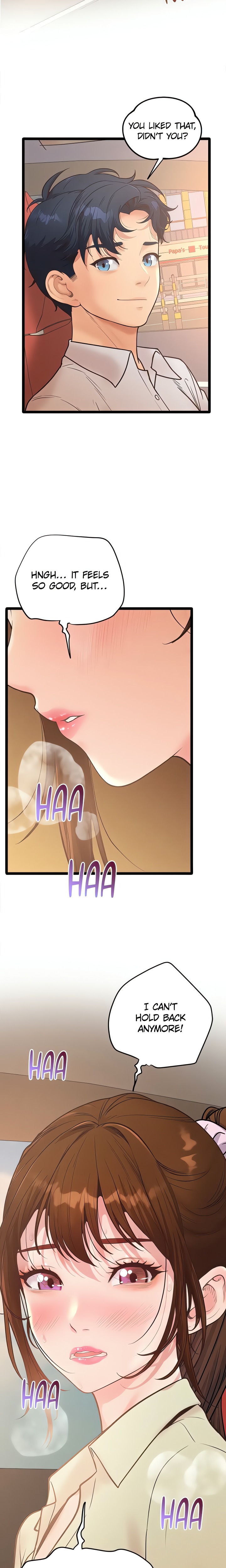 Workplace Relationship Management - Chapter 26 Page 2