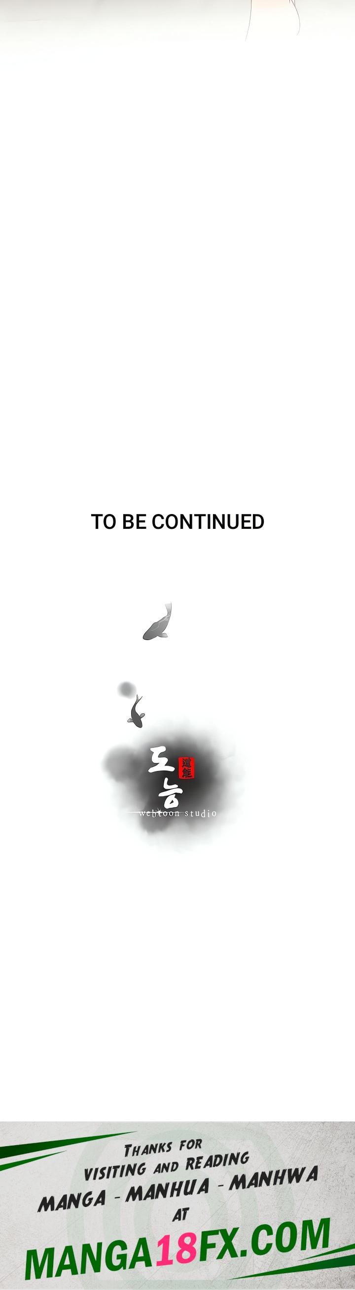 Workplace Relationship Management - Chapter 26 Page 24