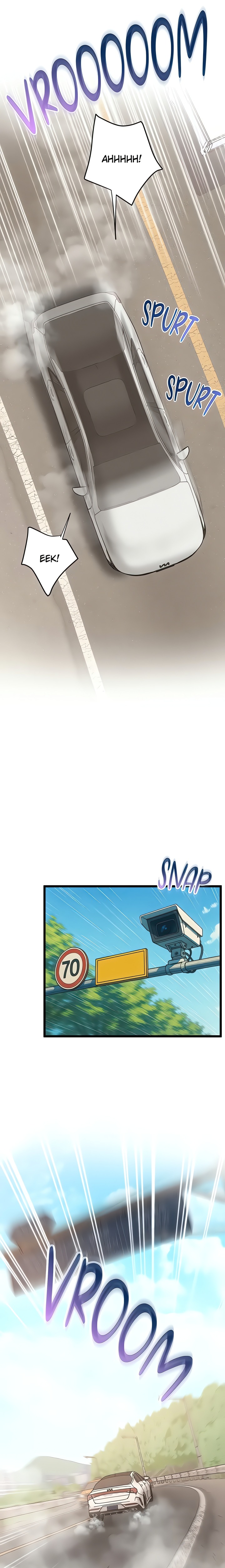 Workplace Relationship Management - Chapter 27 Page 22