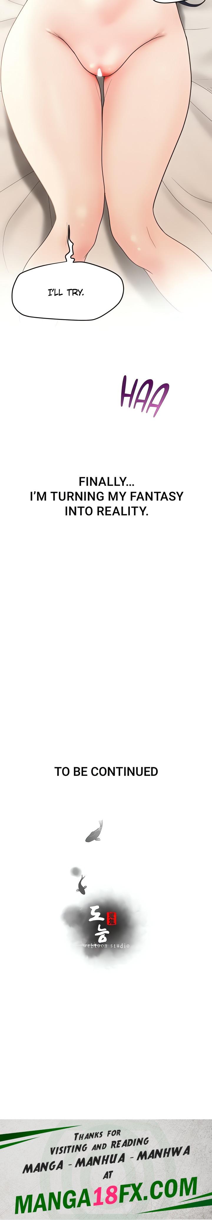 Workplace Relationship Management - Chapter 27 Page 28