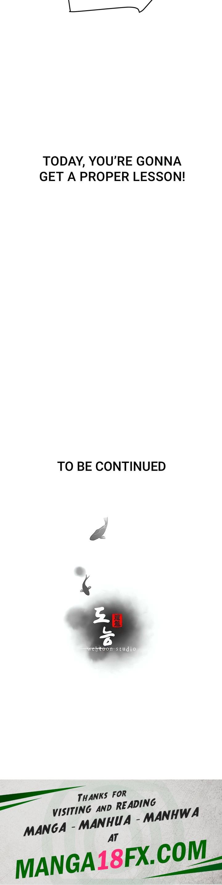 Workplace Relationship Management - Chapter 28 Page 27