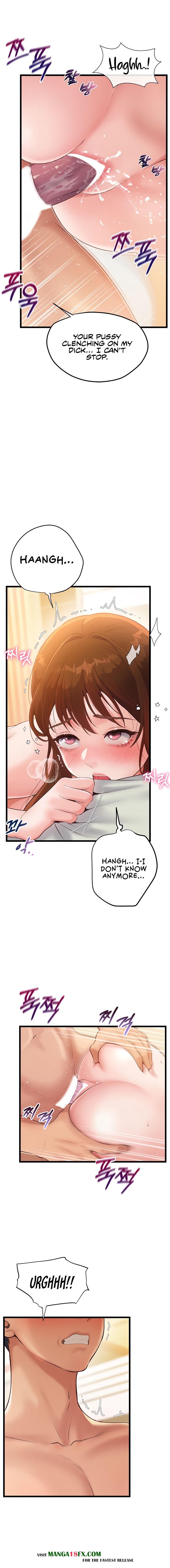 Workplace Relationship Management - Chapter 3 Page 17