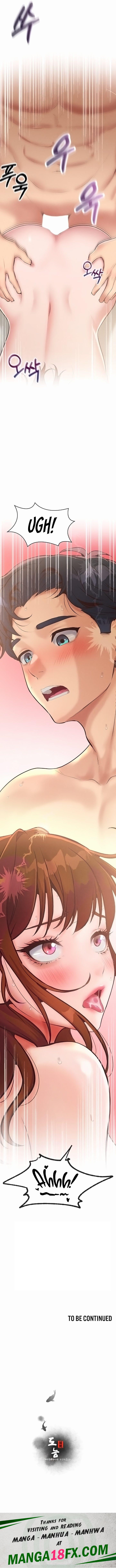 Workplace Relationship Management - Chapter 4 Page 14