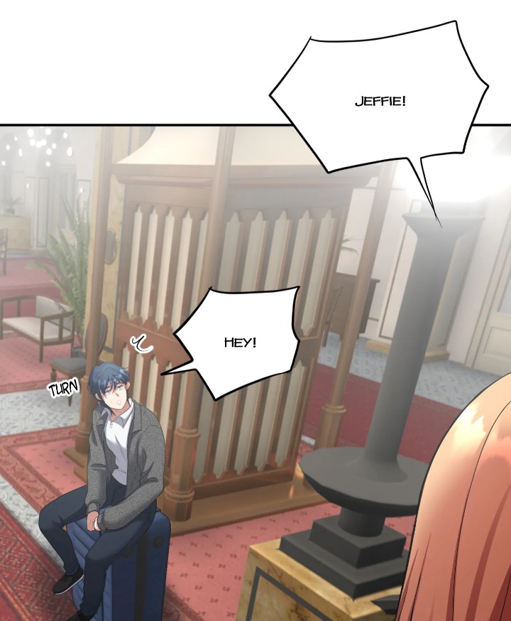 Winter Games (Uncensored) - Chapter 1 Page 12