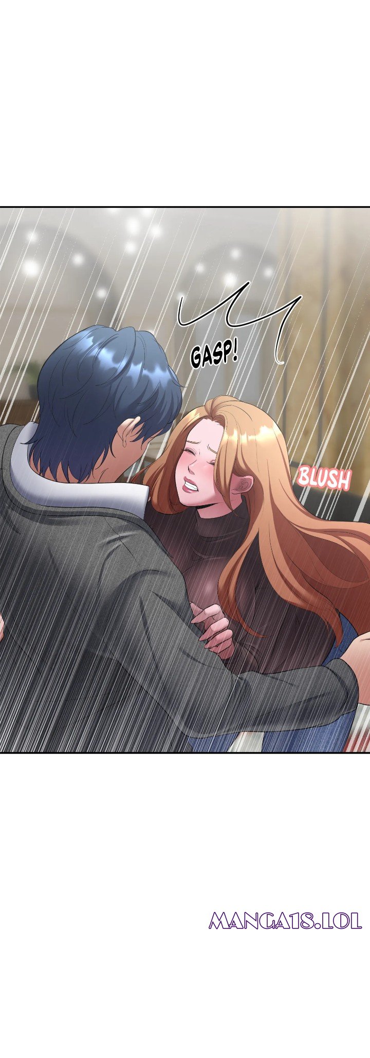 Winter Games (Uncensored) - Chapter 1 Page 17