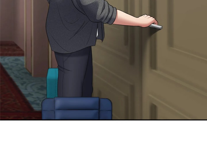 Winter Games (Uncensored) - Chapter 1 Page 30