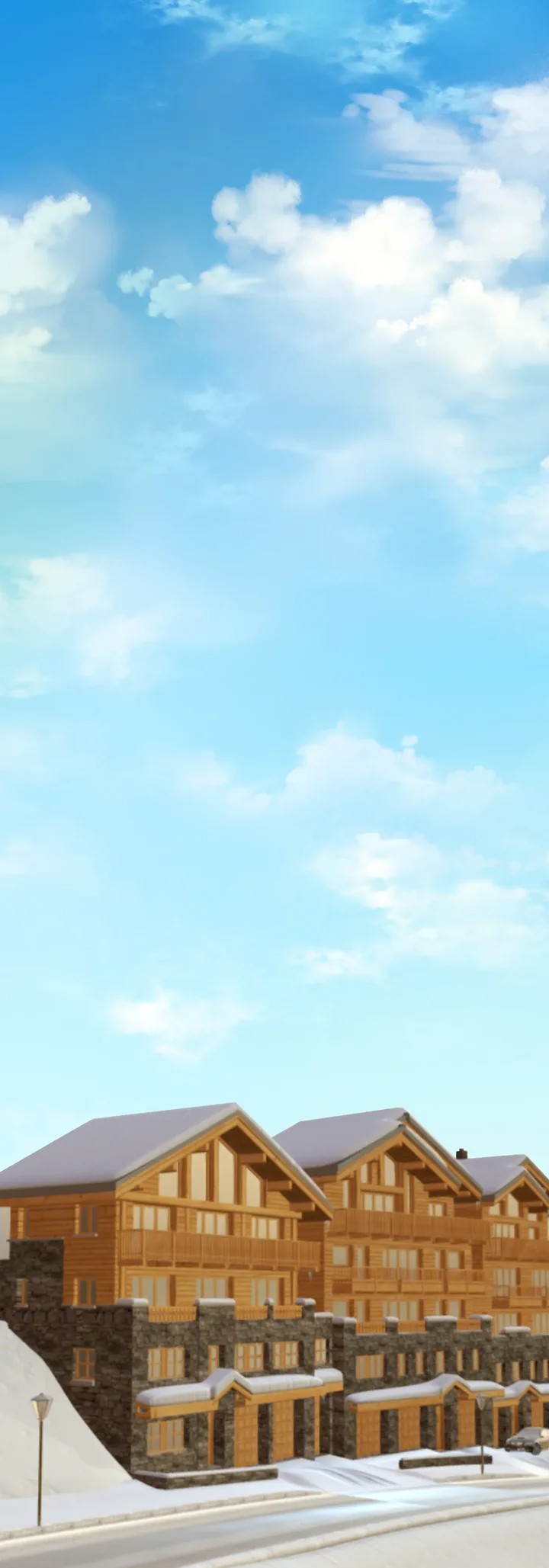 Winter Games (Uncensored) - Chapter 8 Page 16