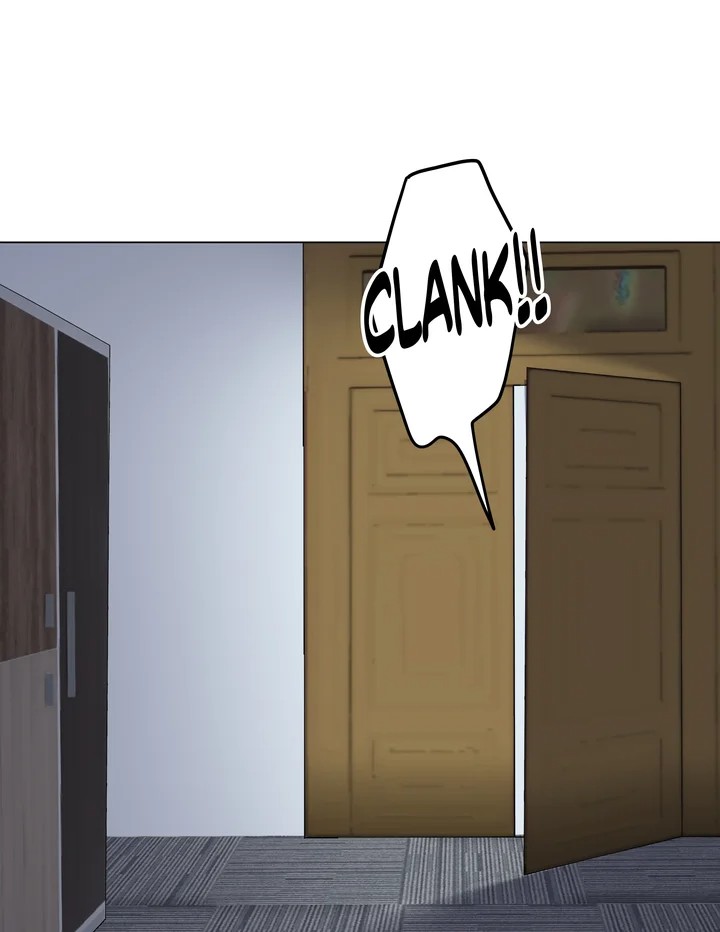 Winter Games (Uncensored) - Chapter 8 Page 28