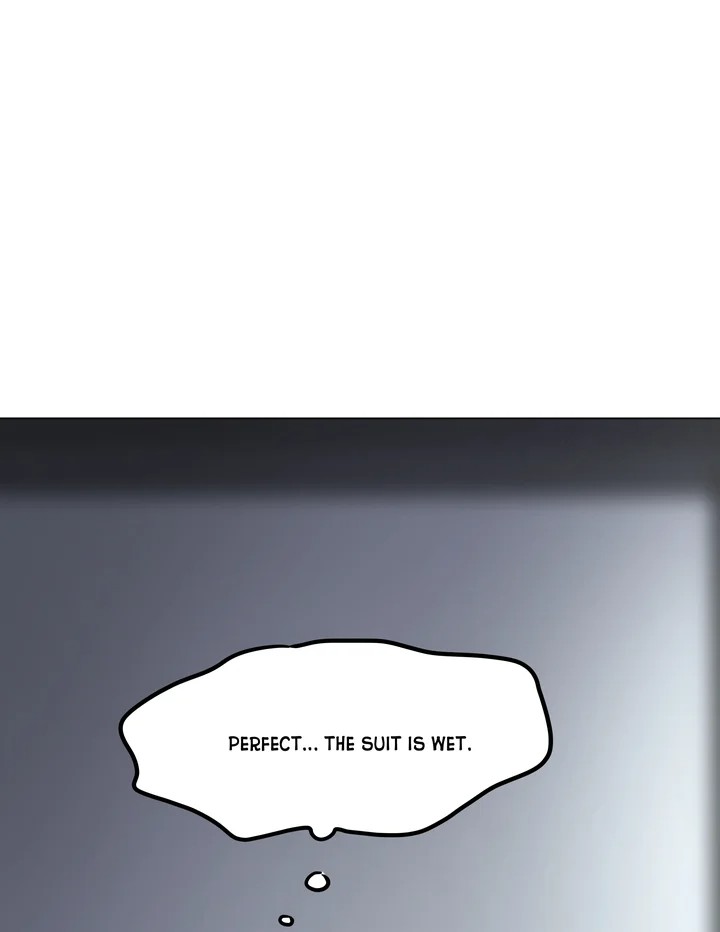 Winter Games (Uncensored) - Chapter 8 Page 37