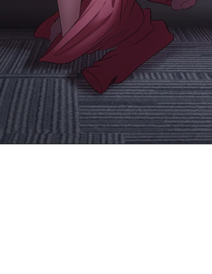 Winter Games (Uncensored) - Chapter 8 Page 39