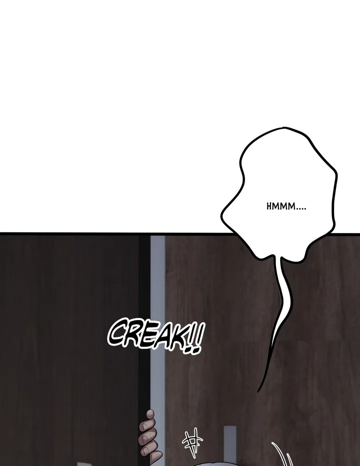 Winter Games (Uncensored) - Chapter 8 Page 42