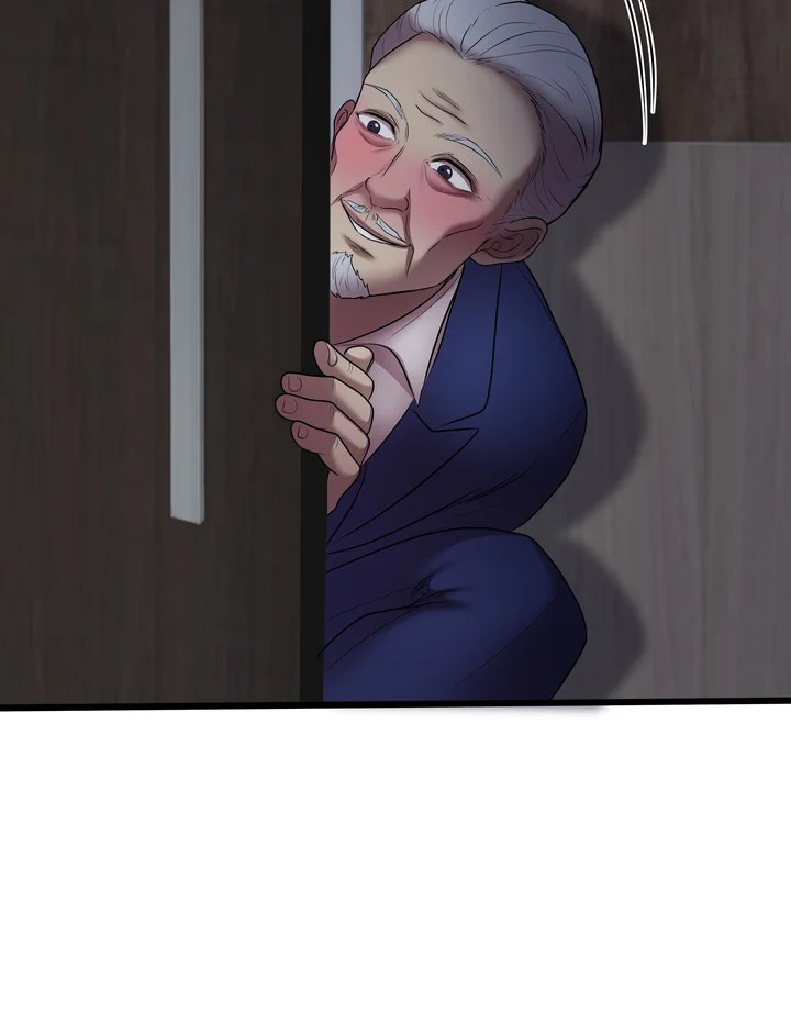 Winter Games (Uncensored) - Chapter 8 Page 43