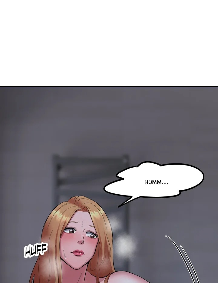 Winter Games (Uncensored) - Chapter 8 Page 44