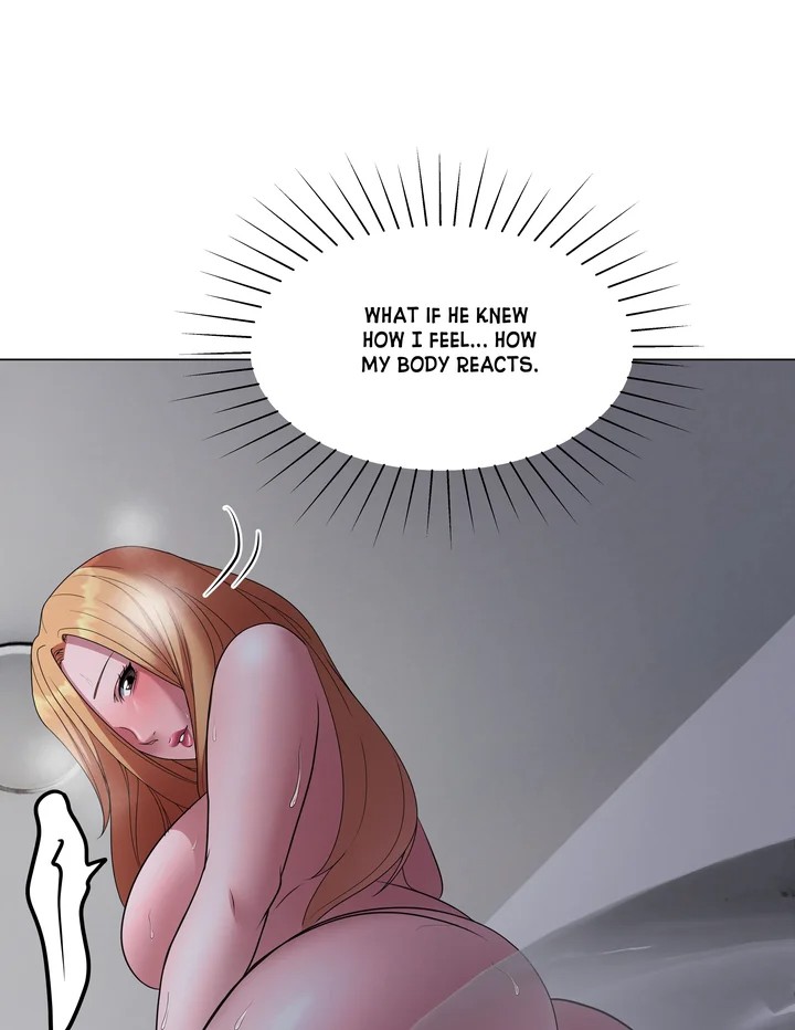 Winter Games (Uncensored) - Chapter 8 Page 48