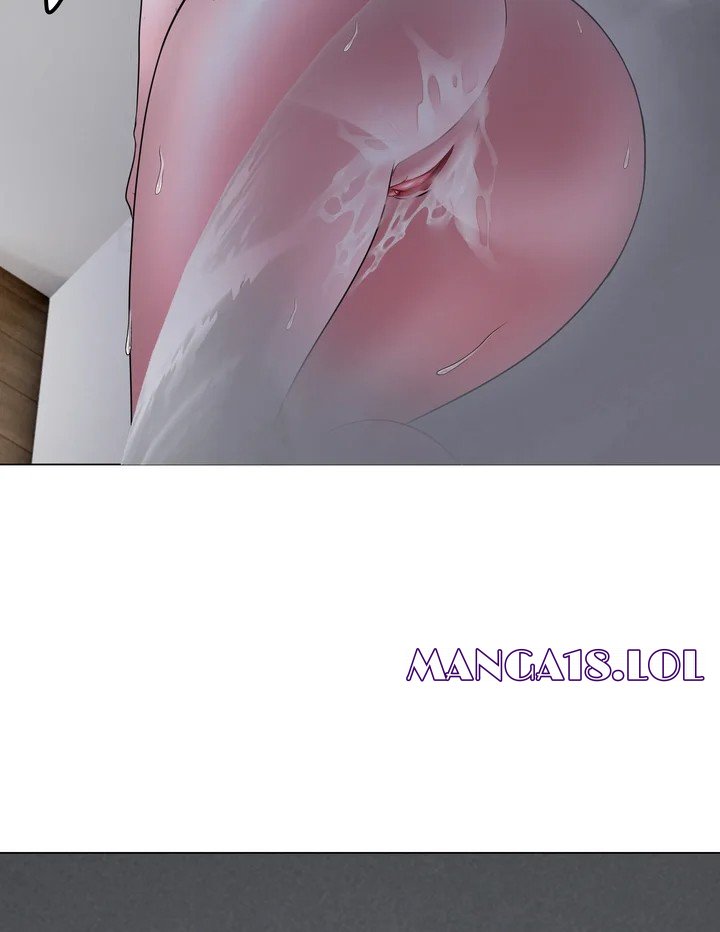 Winter Games (Uncensored) - Chapter 8 Page 49