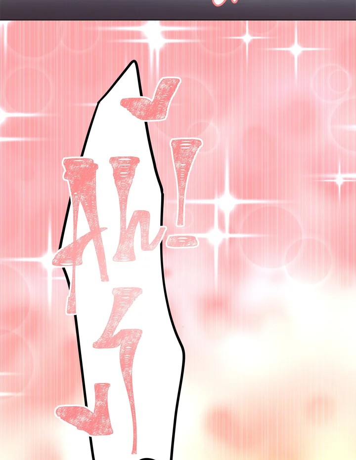 Winter Games (Uncensored) - Chapter 8 Page 57