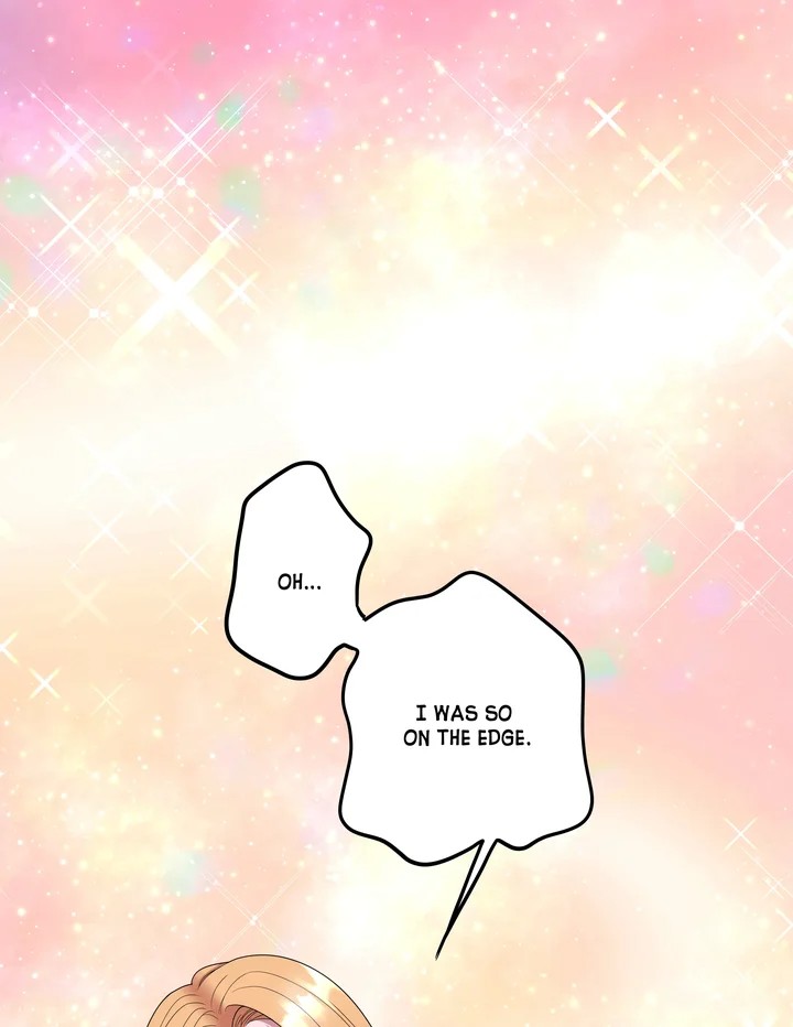 Winter Games (Uncensored) - Chapter 8 Page 60