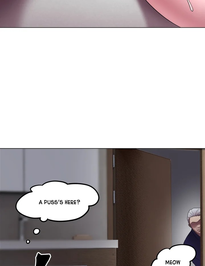 Winter Games (Uncensored) - Chapter 8 Page 62