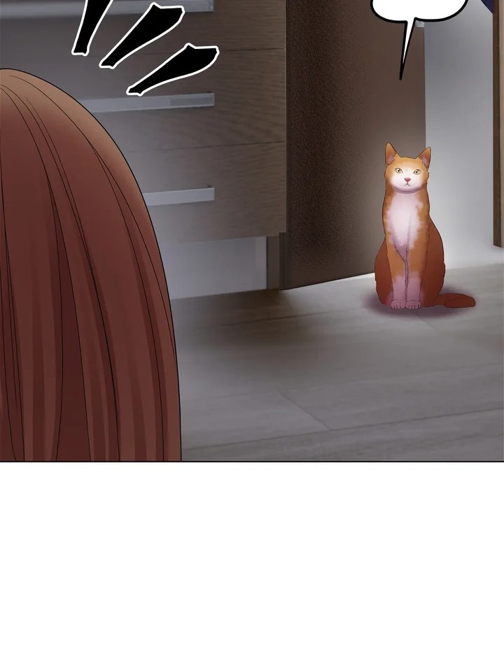 Winter Games (Uncensored) - Chapter 8 Page 63