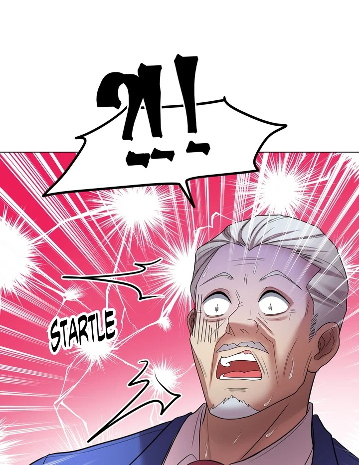 Winter Games (Uncensored) - Chapter 8 Page 64