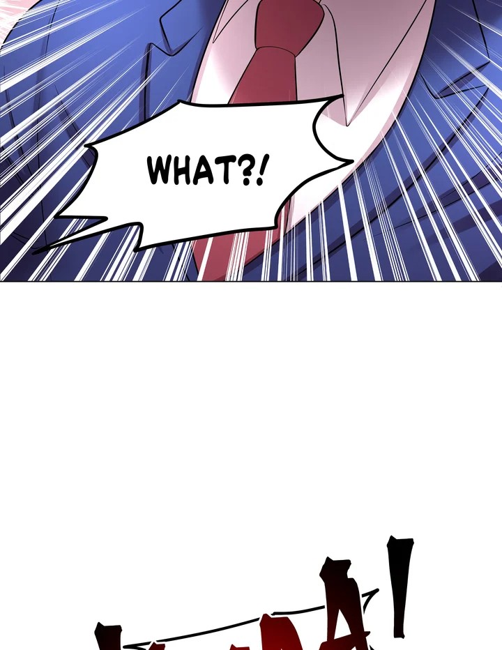 Winter Games (Uncensored) - Chapter 8 Page 65