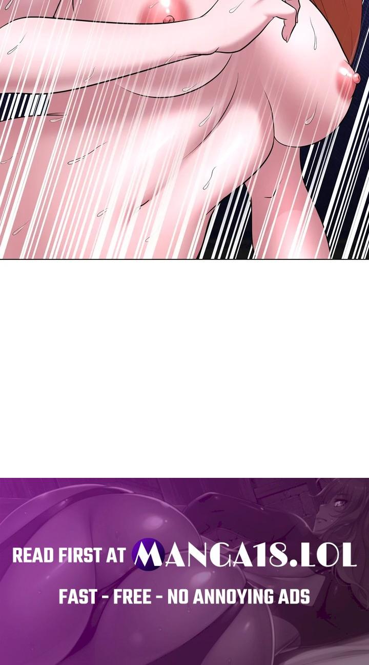 Winter Games (Uncensored) - Chapter 8 Page 67