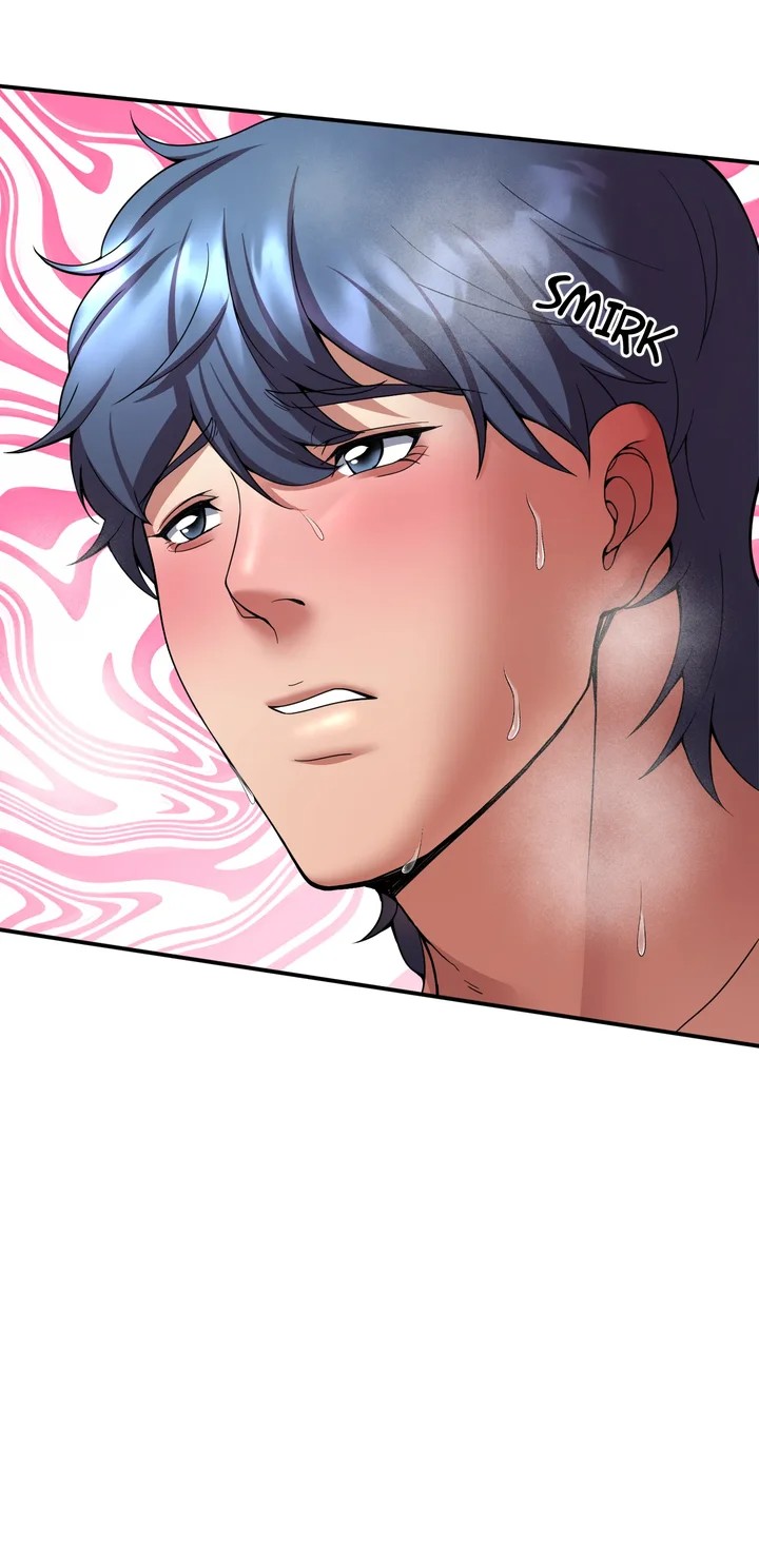 Winter Games (Uncensored) - Chapter 9 Page 23