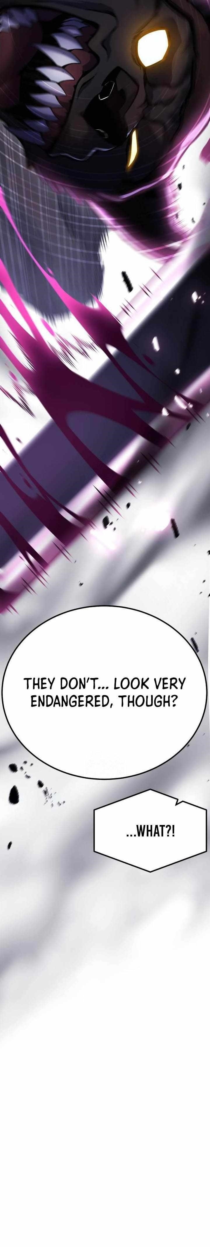 Artifact-Devouring Player - Chapter 24 Page 17