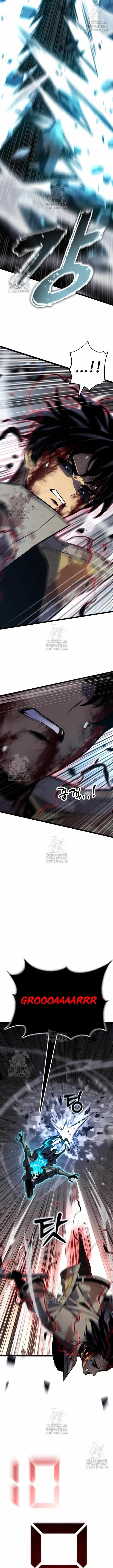 Artifact-Devouring Player - Chapter 33 Page 7