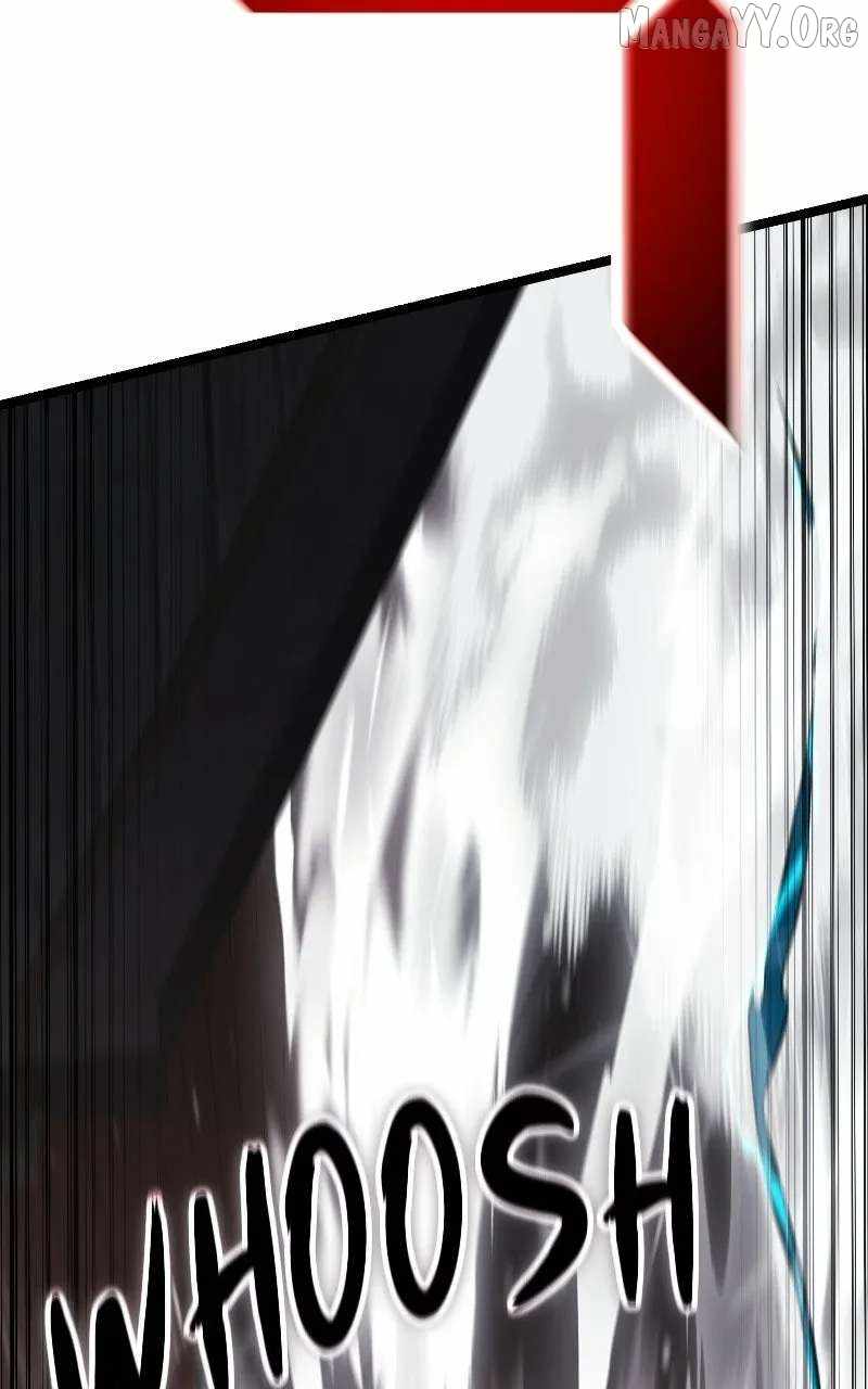 Artifact-Devouring Player - Chapter 34 Page 106