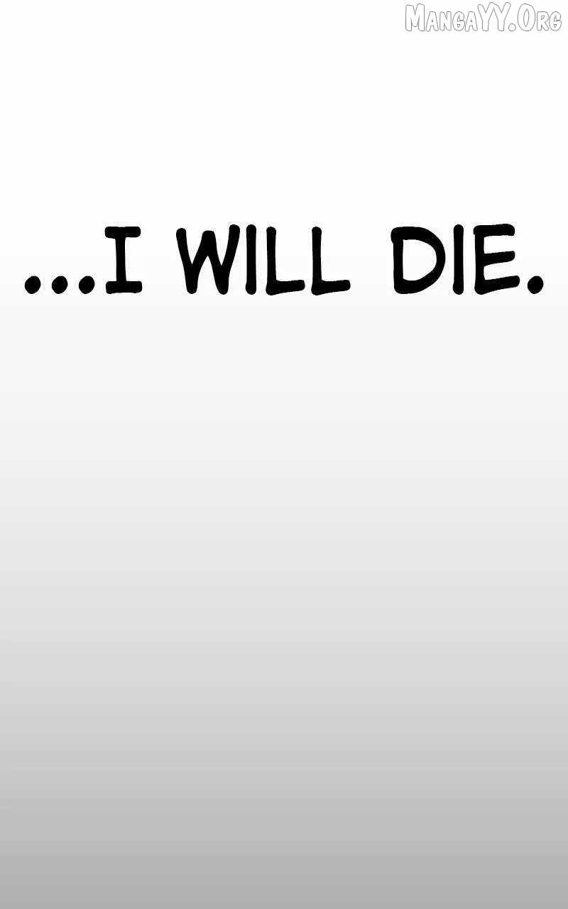 Artifact-Devouring Player - Chapter 34 Page 118