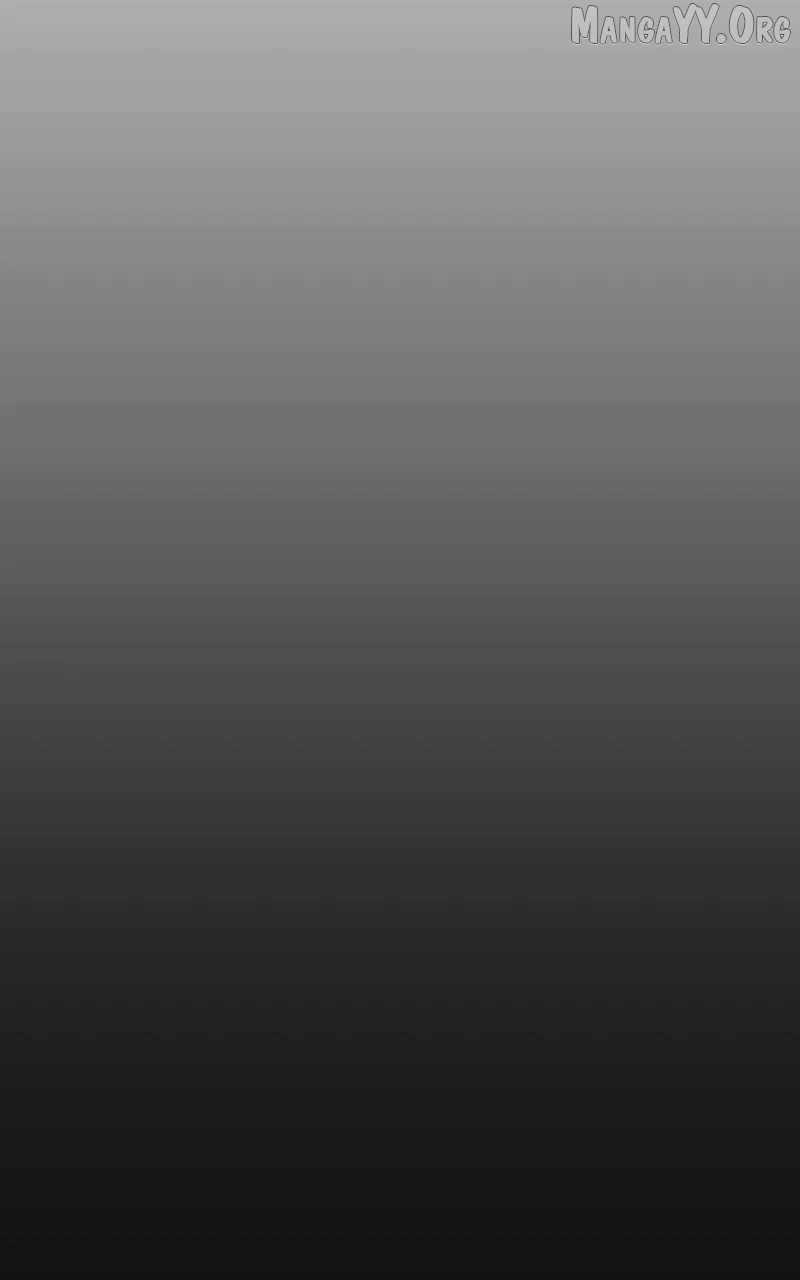 Artifact-Devouring Player - Chapter 34 Page 119