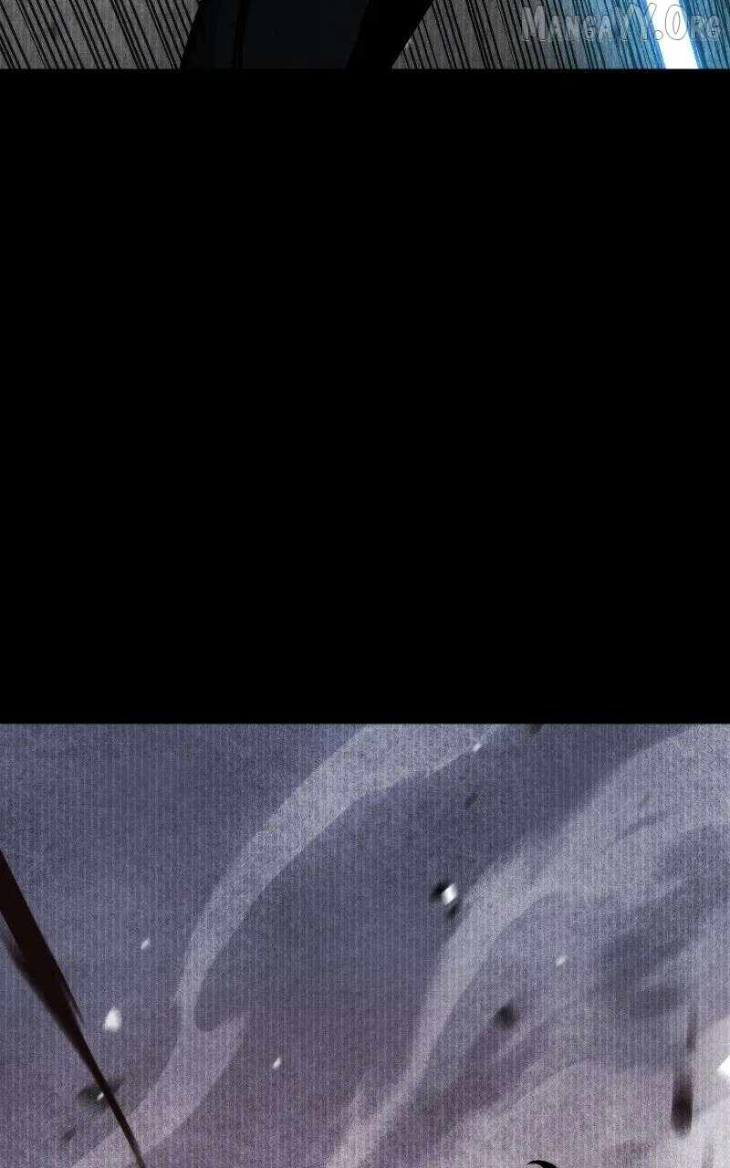 Artifact-Devouring Player - Chapter 34 Page 122