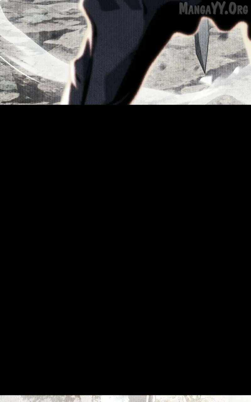 Artifact-Devouring Player - Chapter 34 Page 124