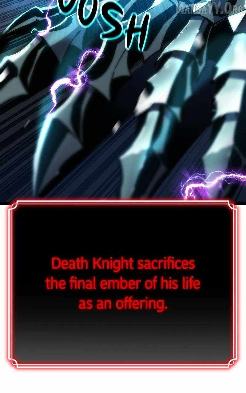 Artifact-Devouring Player - Chapter 34 Page 13