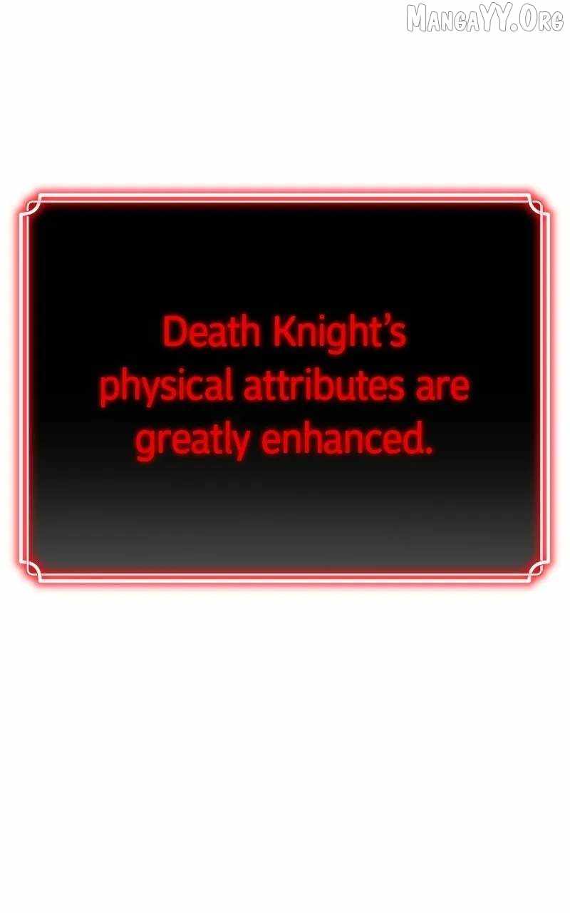 Artifact-Devouring Player - Chapter 34 Page 14