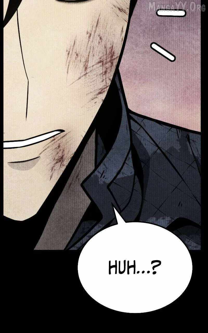 Artifact-Devouring Player - Chapter 34 Page 142