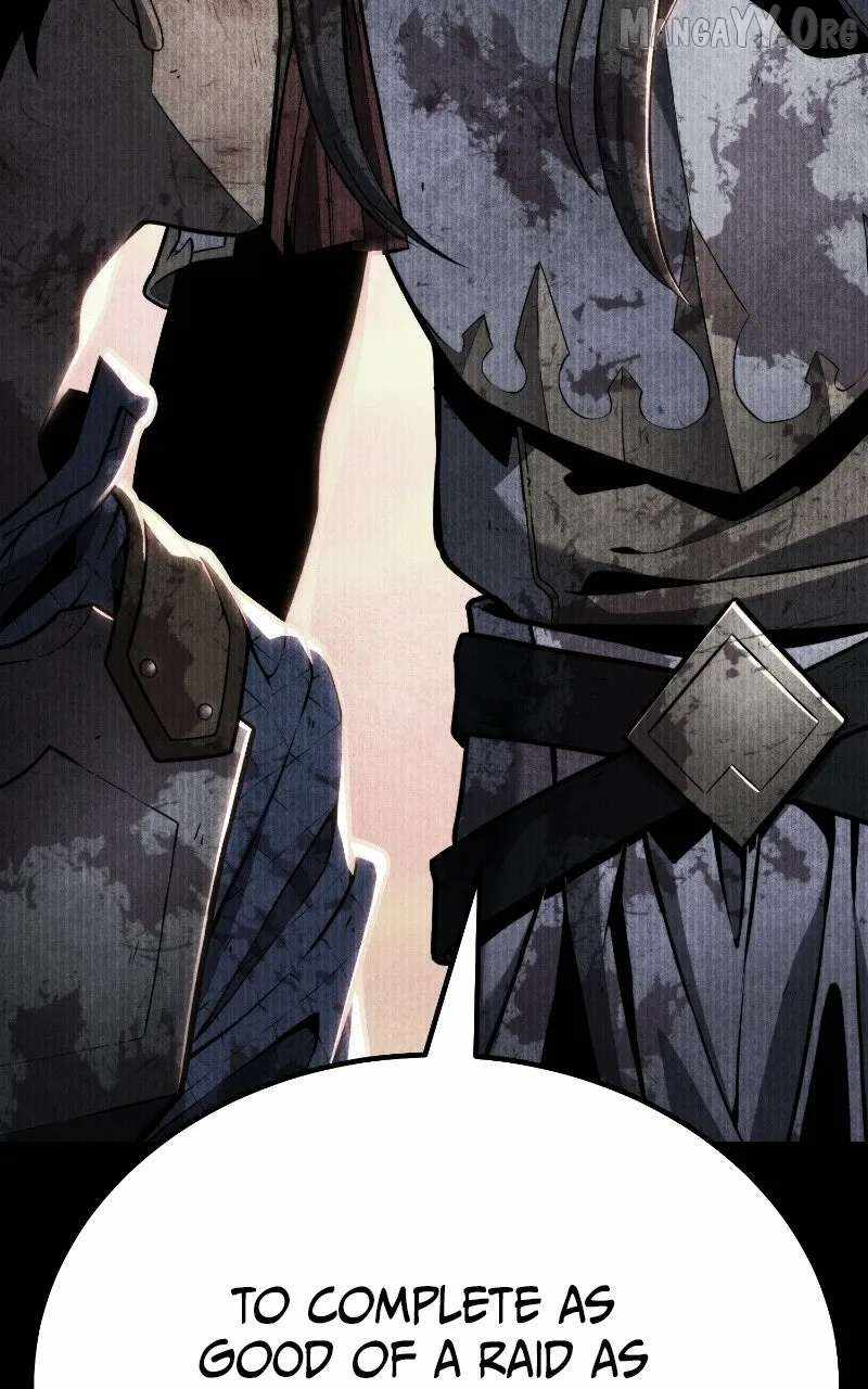 Artifact-Devouring Player - Chapter 34 Page 145