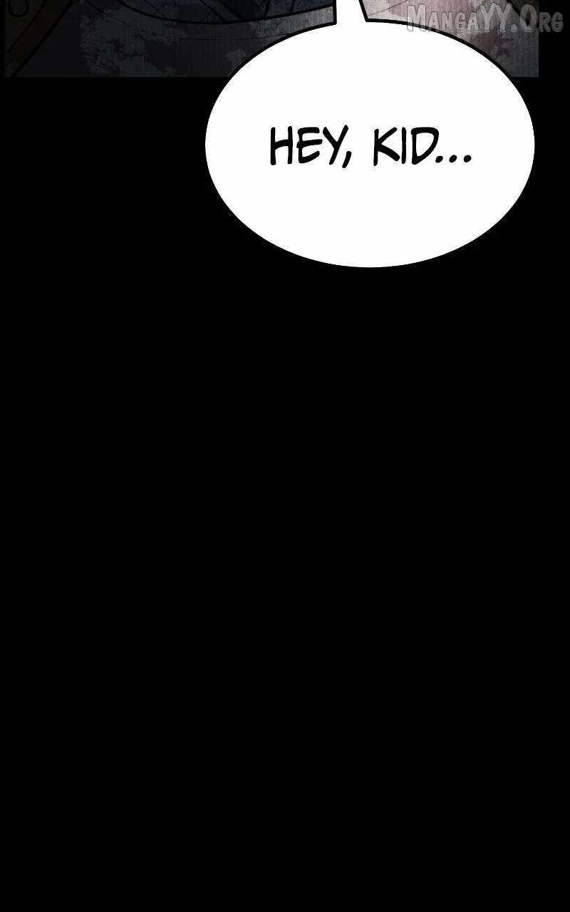 Artifact-Devouring Player - Chapter 34 Page 148