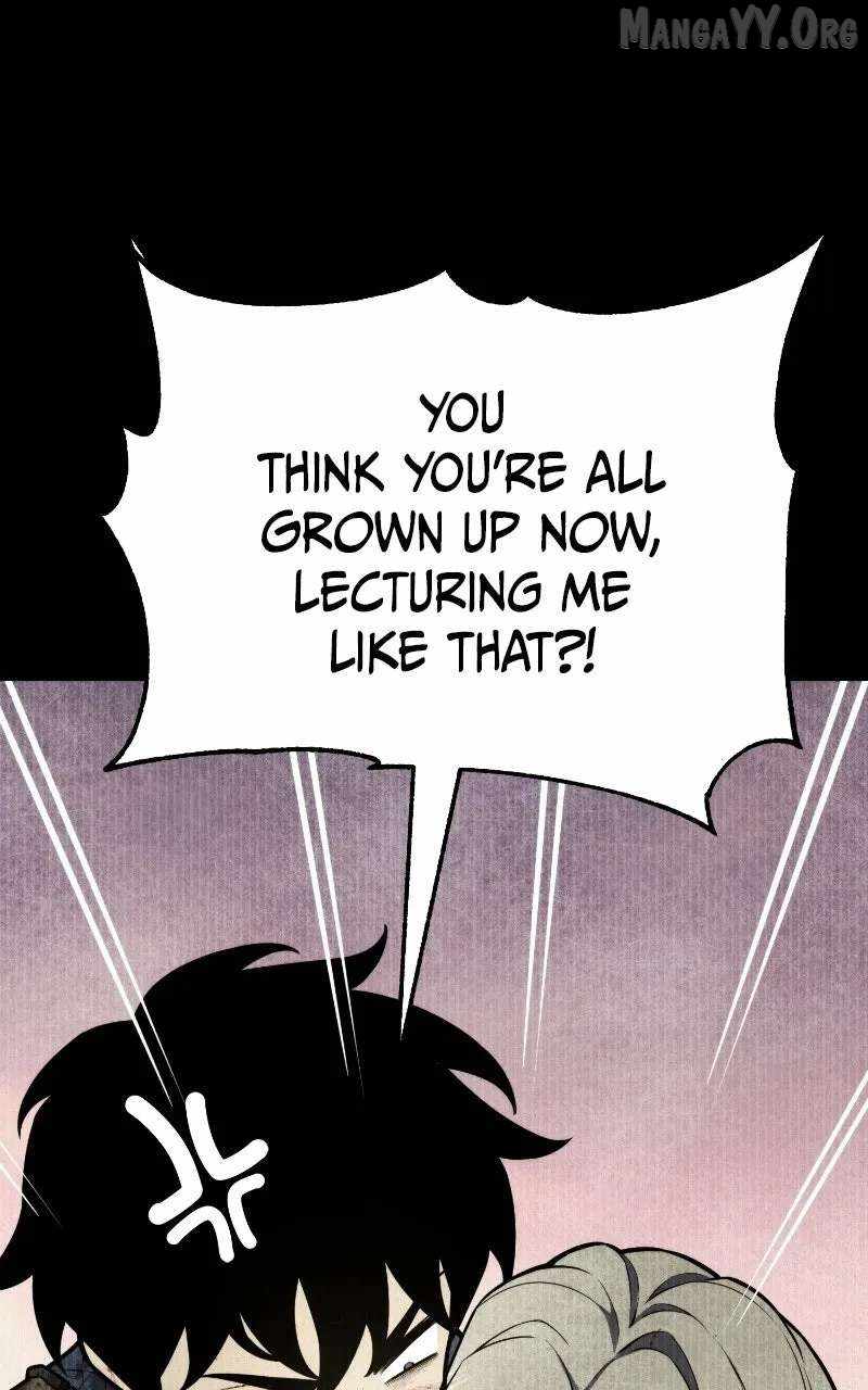 Artifact-Devouring Player - Chapter 34 Page 149