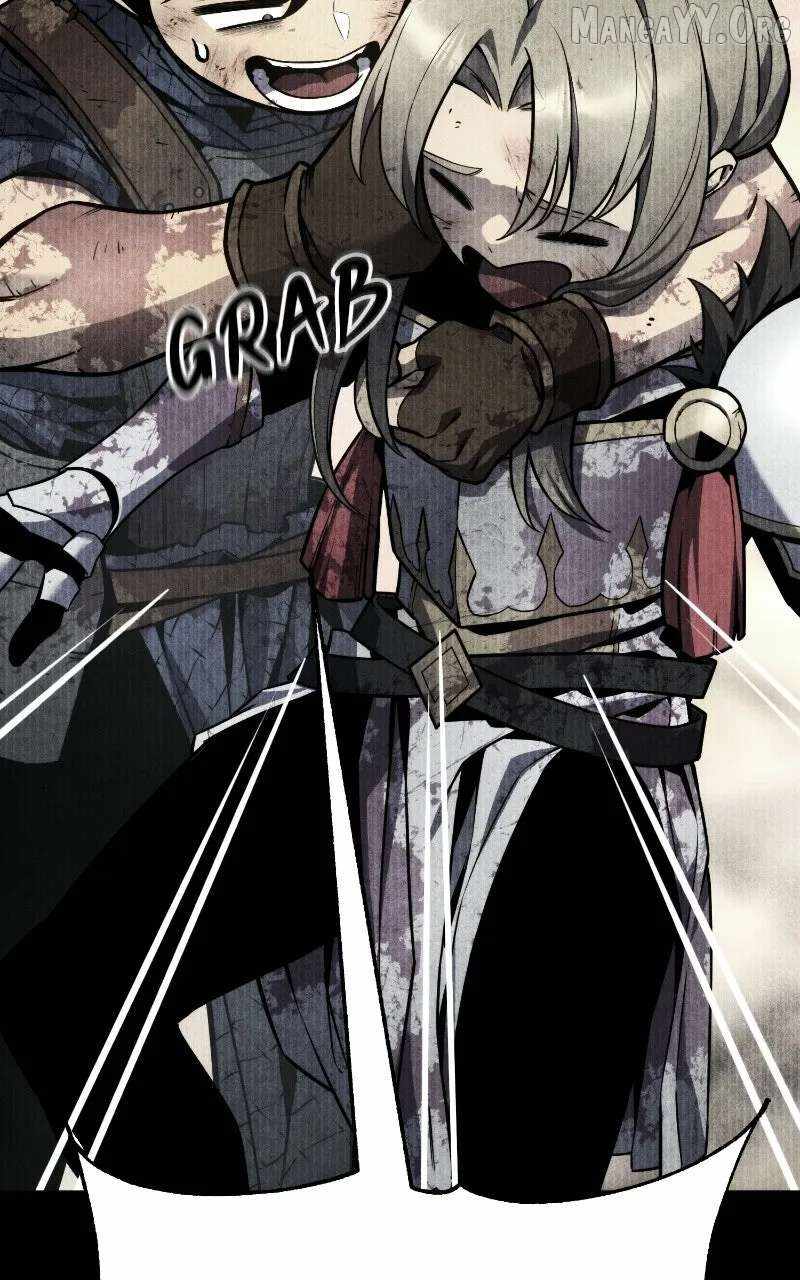 Artifact-Devouring Player - Chapter 34 Page 150